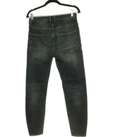 168657 Jeans ZARA Occasion Vêtement occasion seconde main
