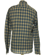 168659 Chemises et blouses JACK AND JONES Occasion Vêtement occasion seconde main