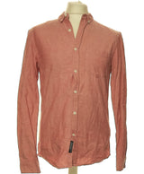 168663 Chemises et blouses PULL AND BEAR Occasion Once Again Friperie en ligne