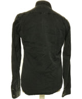 168664 Chemises et blouses THE KOOPLES Occasion Vêtement occasion seconde main