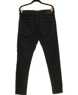 168665 Jeans ZARA Occasion Vêtement occasion seconde main