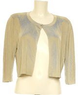 168668 Pulls et gilets CAROLL Occasion Once Again Friperie en ligne