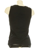 168670 Tops et t-shirts UNIQLO Occasion Vêtement occasion seconde main