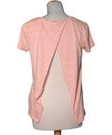 168672 Tops et t-shirts KOOKAI Occasion Vêtement occasion seconde main