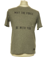168676 Tops et t-shirts UNIQLO Occasion Once Again Friperie en ligne