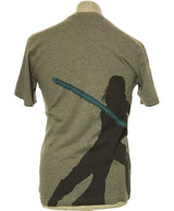 168676 Tops et t-shirts UNIQLO Occasion Vêtement occasion seconde main