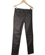 168677 Jeans CAROLL Occasion Once Again Friperie en ligne