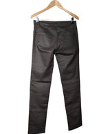 168677 Jeans CAROLL Occasion Vêtement occasion seconde main