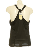 168682 Tops et t-shirts ROXY Occasion Vêtement occasion seconde main