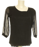 168683 Pulls et gilets KAPORAL Occasion Once Again Friperie en ligne