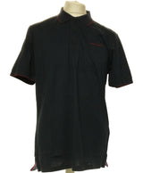 168684 Tops et t-shirts TEDDY SMITH Occasion Once Again Friperie en ligne