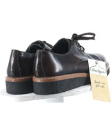 168687 Chaussures JONAK Occasion Vêtement occasion seconde main