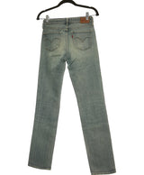168698 Jeans LEVI'S Occasion Vêtement occasion seconde main