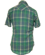 168699 Chemises et blouses LEVI'S Occasion Vêtement occasion seconde main