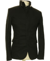 168700 Vestes ZARA Occasion Once Again Friperie en ligne