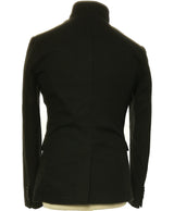 168700 Vestes ZARA Occasion Vêtement occasion seconde main