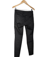 168702 Jeans ZARA Occasion Vêtement occasion seconde main
