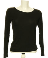 168705 Tops et t-shirts UNIQLO Occasion Once Again Friperie en ligne