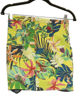 168710 Jupes ZARA Occasion Vêtement occasion seconde main