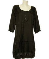 168711 Robes SESSUN Occasion Once Again Friperie en ligne