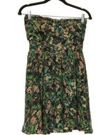 168713 Robes ZARA Occasion Once Again Friperie en ligne