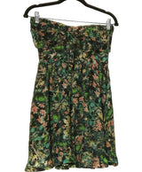 168713 Robes ZARA Occasion Vêtement occasion seconde main