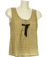 168714 Tops et t-shirts COMPTOIR DES COTONNIERS Occasion Once Again Friperie en ligne