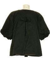 168717 Vestes BEL AIR Occasion Vêtement occasion seconde main