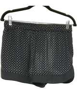 168719 Shorts et bermudas ZARA Occasion Vêtement occasion seconde main