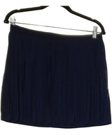 168723 Jupes ZARA Occasion Vêtement occasion seconde main