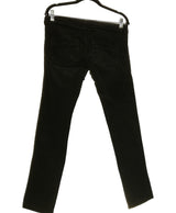 168726 Jeans ZARA Occasion Vêtement occasion seconde main