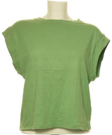 168730 Tops et t-shirts PULL AND BEAR Occasion Once Again Friperie en ligne