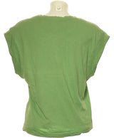 168730 Tops et t-shirts PULL AND BEAR Occasion Vêtement occasion seconde main
