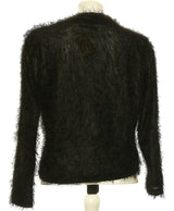 168734 Tops et t-shirts ZARA Occasion Vêtement occasion seconde main