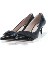 168735 Chaussures ZARA Occasion Once Again Friperie en ligne