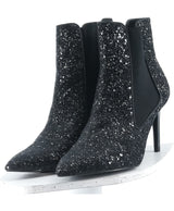 168737 Chaussures ZARA Occasion Once Again Friperie en ligne