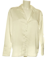 168745 Chemises et blouses MANGO Occasion Once Again Friperie en ligne