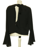 168747 Tops et t-shirts ZARA Occasion Vêtement occasion seconde main
