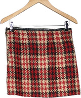 168754 Jupes ZARA Occasion Vêtement occasion seconde main