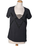 168756 Tops et t-shirts COMPTOIR DES COTONNIERS Occasion Once Again Friperie en ligne