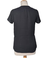 168756 Tops et t-shirts COMPTOIR DES COTONNIERS Occasion Vêtement occasion seconde main