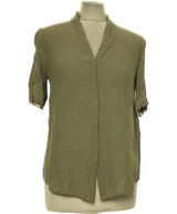 168762 Chemises et blouses KOOKAI Occasion Once Again Friperie en ligne