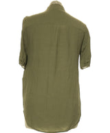 168762 Chemises et blouses KOOKAI Occasion Vêtement occasion seconde main