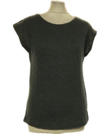 168765 Tops et t-shirts BONOBO Occasion Once Again Friperie en ligne