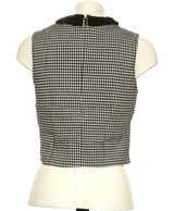 168768 Tops et t-shirts CLAUDIE PIERLOT Occasion Vêtement occasion seconde main