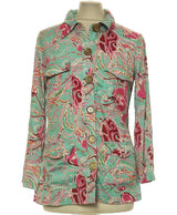 168772 Chemises et blouses ALMATRICHI Occasion Once Again Friperie en ligne