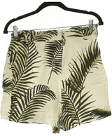 168777 Shorts et bermudas H&M Occasion Vêtement occasion seconde main