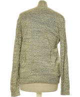 168780 Pulls et gilets H&M Occasion Vêtement occasion seconde main