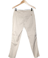 168782 Pantalons et pantacourts BONOBO Occasion Vêtement occasion seconde main