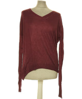 168783 Tops et t-shirts PROMOD Occasion Once Again Friperie en ligne